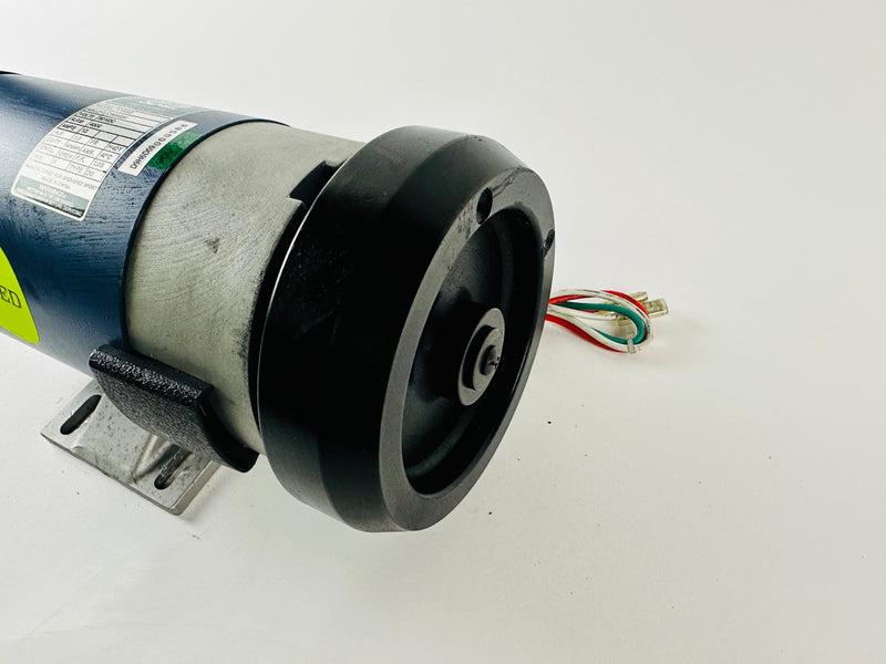 Cardio Equipment Parts