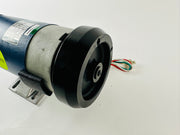 Cardio Equipment Parts