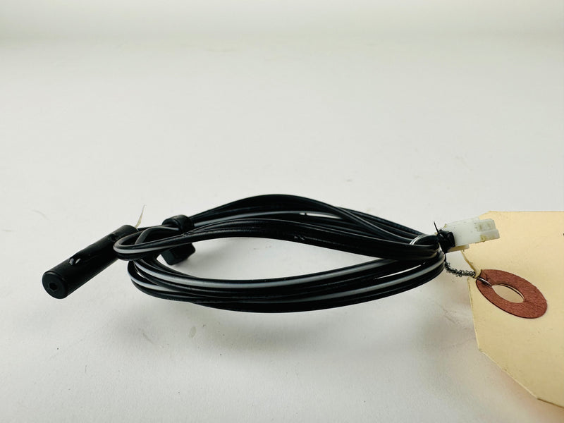 Cardio Equipment Parts