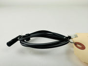 Cardio Equipment Parts