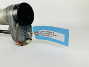 Cardio Equipment Parts