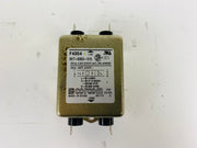 Cardio Equipment Parts