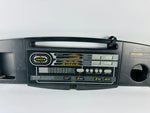 Load image into Gallery viewer, Cardio Equipment Parts
