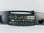 Cardio Equipment Parts