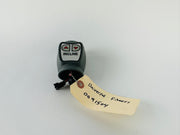 Cardio Equipment Parts