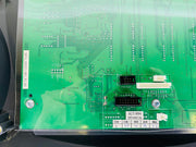 Cardio Equipment Parts