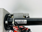 Load image into Gallery viewer, Cardio Equipment Parts
