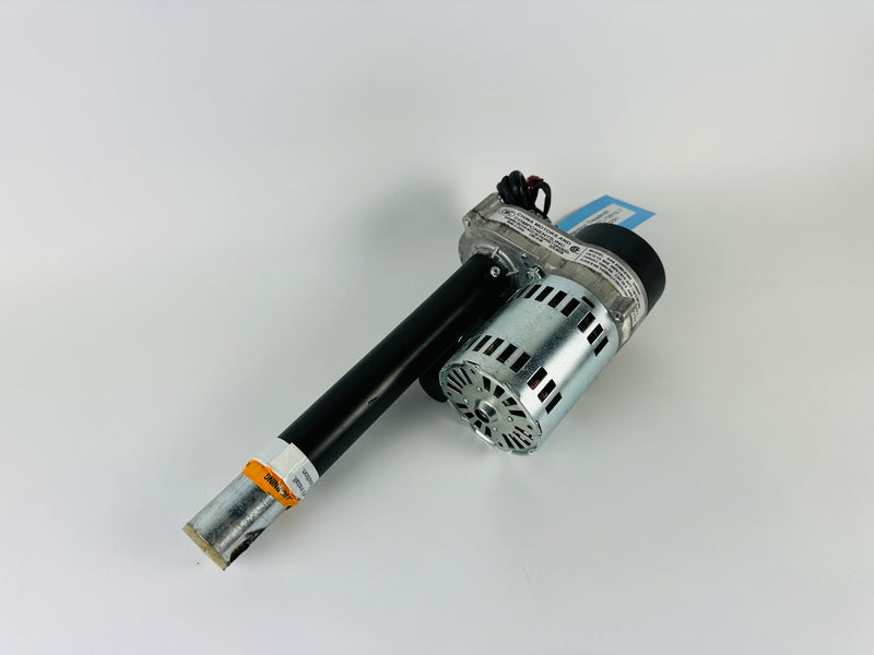 Cardio Equipment Parts