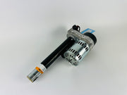 Cardio Equipment Parts