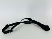 Cardio Equipment Parts