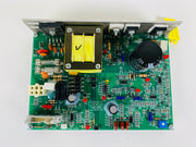 Cardio Equipment Parts