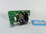 Cardio Equipment Parts