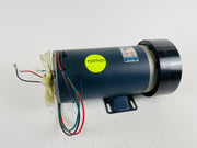 Cardio Equipment Parts