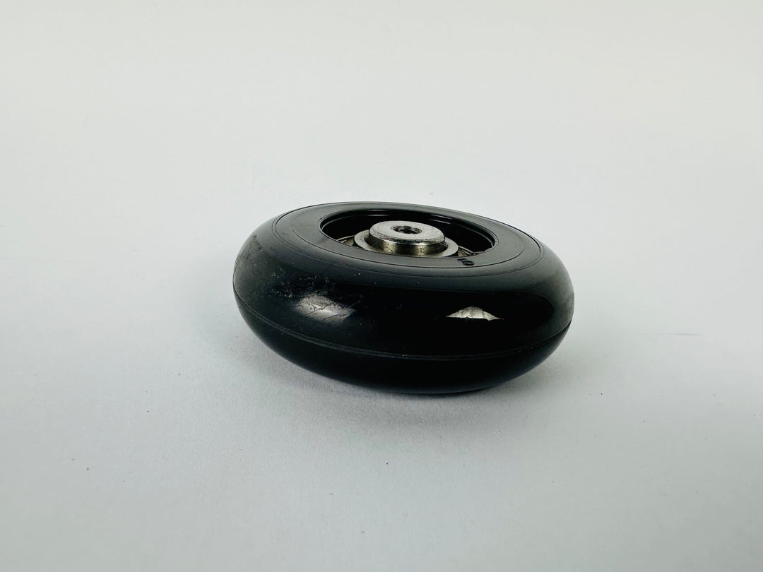 Cardio Equipment Parts