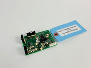 Cardio Equipment Parts