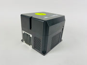 Cardio Equipment Parts