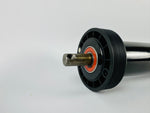 Load image into Gallery viewer, Cardio Equipment Parts

