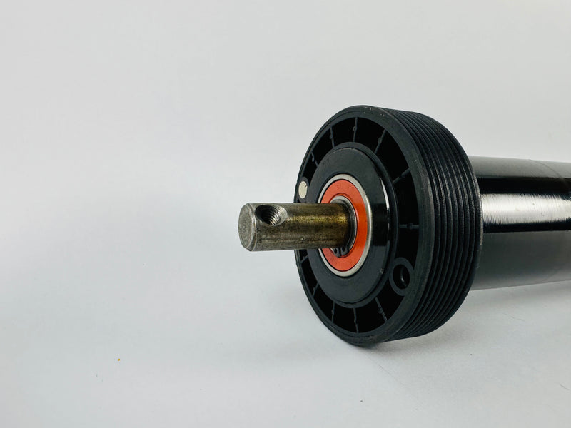 Cardio Equipment Parts