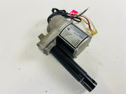 Cardio Equipment Parts