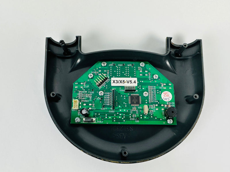 Cardio Equipment Parts