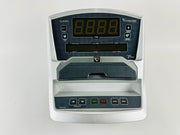 Cardio Equipment Parts