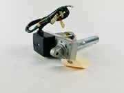 Cardio Equipment Parts