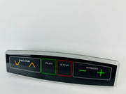 Cardio Equipment Parts