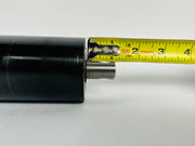 Cardio Equipment Parts