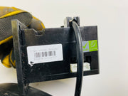 Cardio Equipment Parts