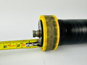 Cardio Equipment Parts