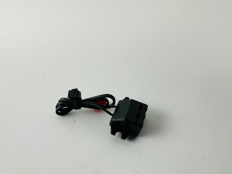 Cardio Equipment Parts