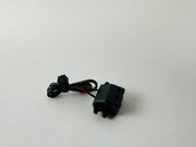 Cardio Equipment Parts