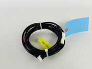 Cardio Equipment Parts