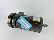 Cardio Equipment Parts