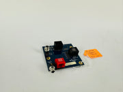 Cardio Equipment Parts