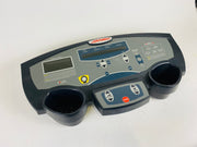 Cardio Equipment Parts