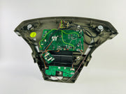 Cardio Equipment Parts