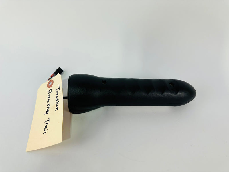 Cardio Equipment Parts