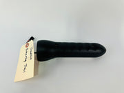 Cardio Equipment Parts