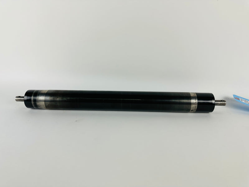 Cardio Equipment Parts