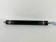 Cardio Equipment Parts