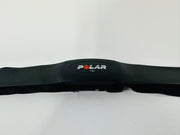 Cardio Equipment Parts