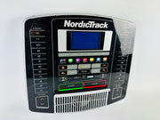 Cardio Equipment Parts