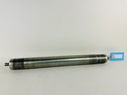 Cardio Equipment Parts