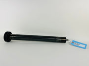 Cardio Equipment Parts