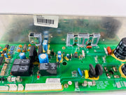 Cardio Equipment Parts