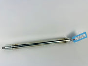 Cardio Equipment Parts