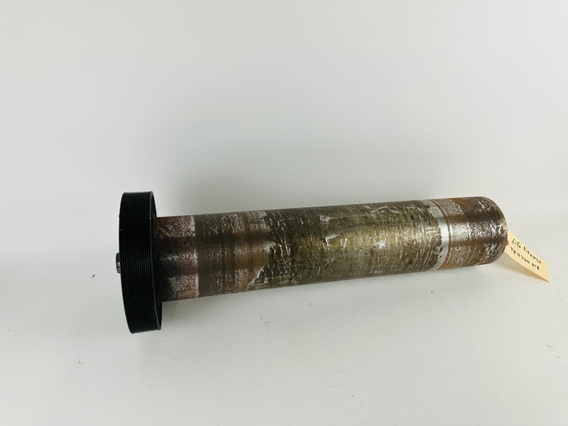 Cardio Equipment Parts