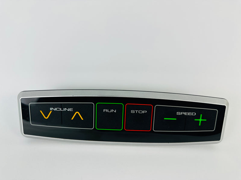 Cardio Equipment Parts