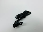 Cardio Equipment Parts